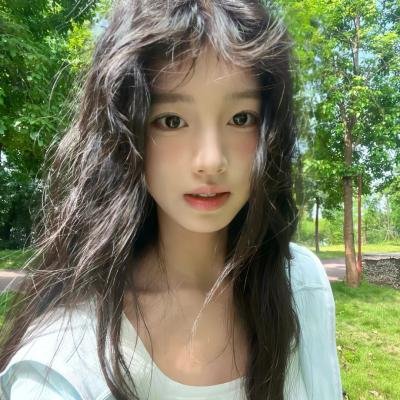 铁线蕨青