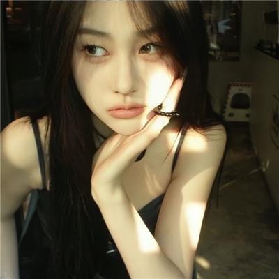 吃吃的佛