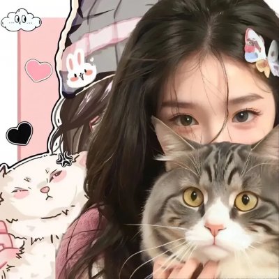 猎心之迷毒之罪