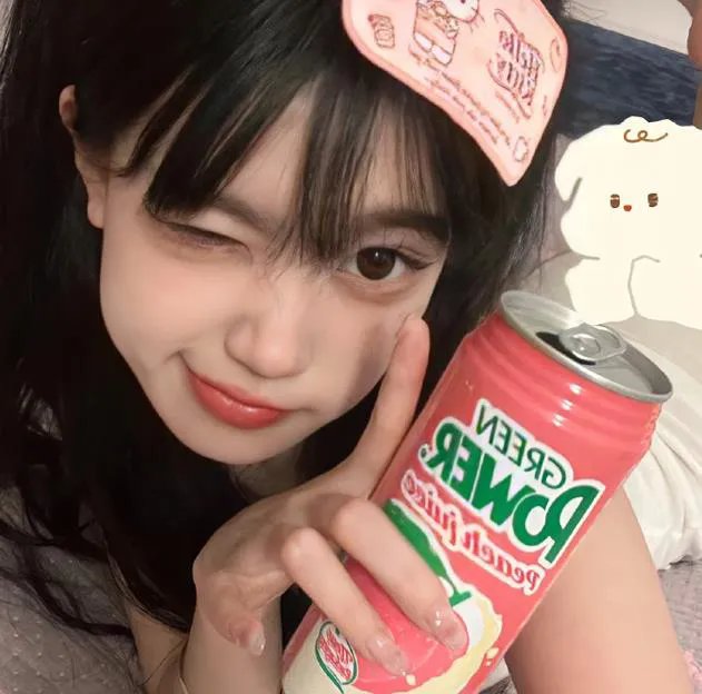 飞来子女