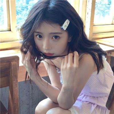 美女总裁爱上我