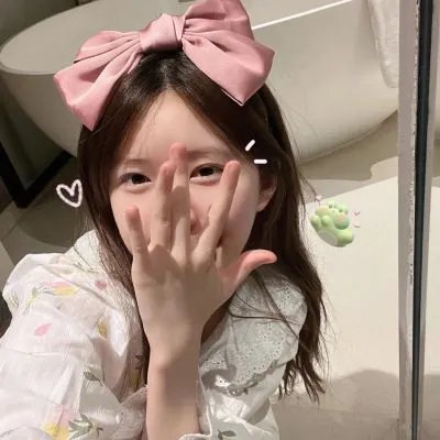 爱情季节