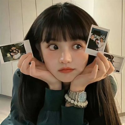 街霸竞技场