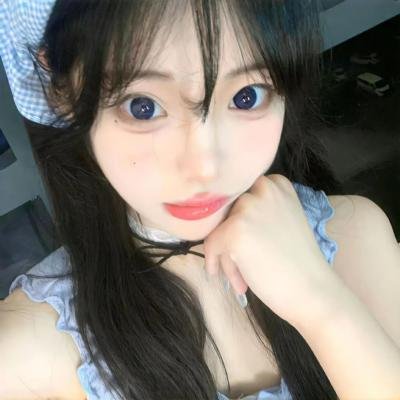 吾爱无悔