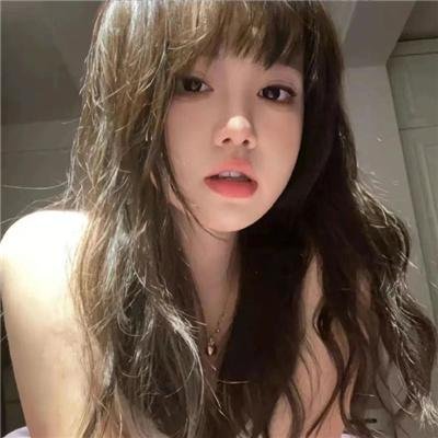 双重间谍