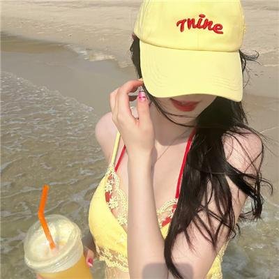 猩空漫游