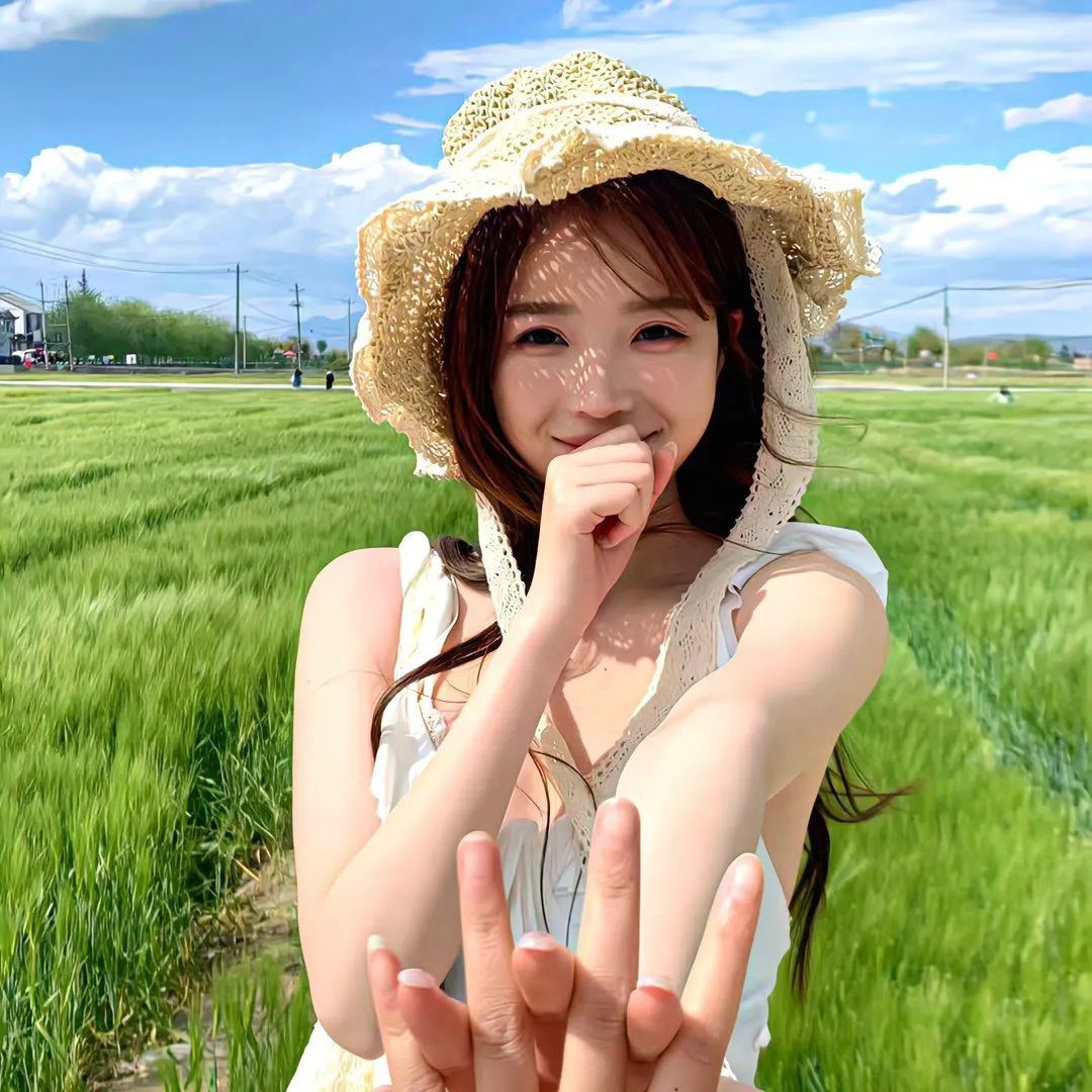 强殖装甲凯普