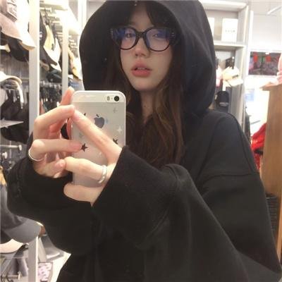 尼姆的实验