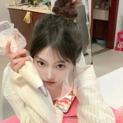 春风沉醉的夜晚