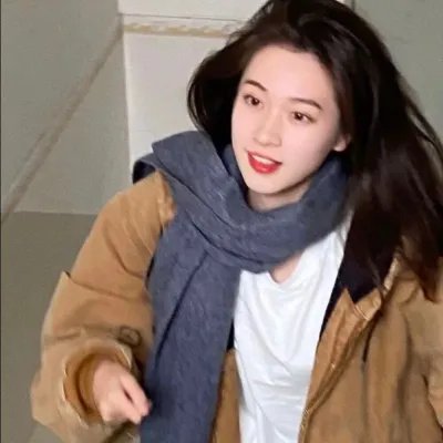 黑井