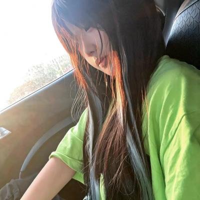 如我们所见