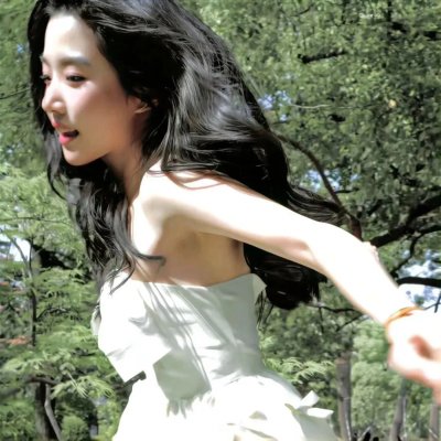 古博士的新发现