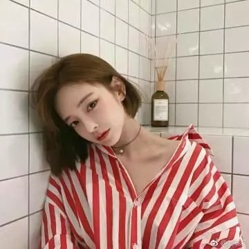 傀儡姬