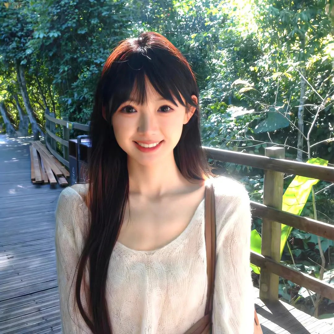 不要让天使坠落