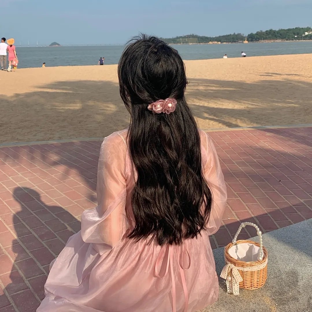 两个四月