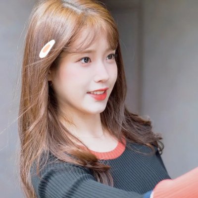 最后一更