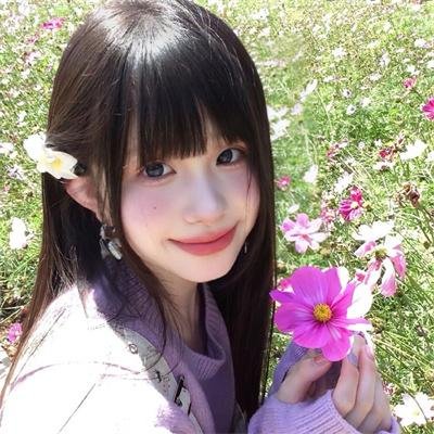 黑三角