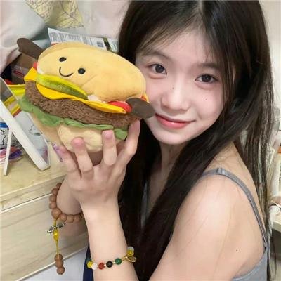 目莲救母