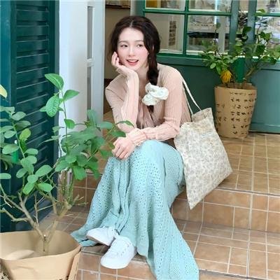 灵异女仆第三季
